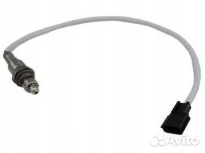 Датчик кислородный 025803000L Bosch