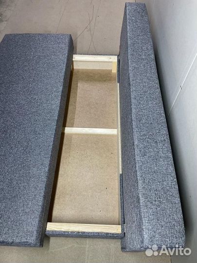 Диван Евро Греческий