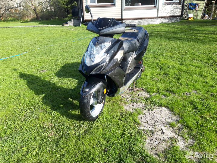 С документами