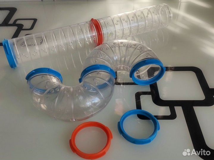 Для животных