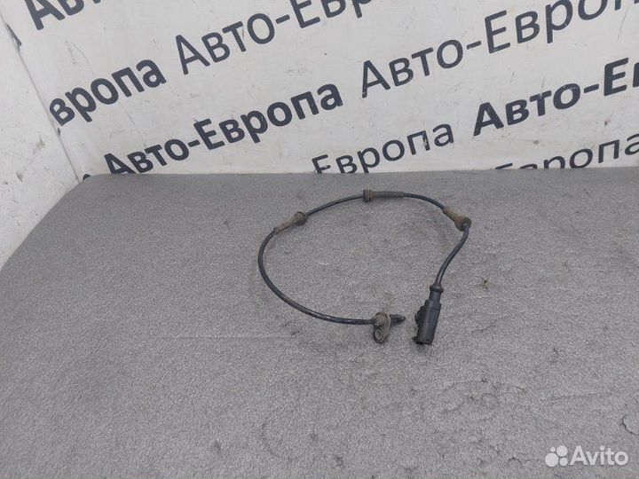 Датчик ABS задний правый Land Rover Range Rover