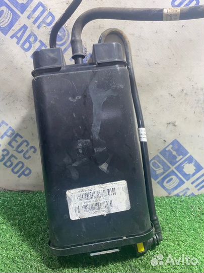 Абсорбер LADA Granta седан 1.6 21116 2012