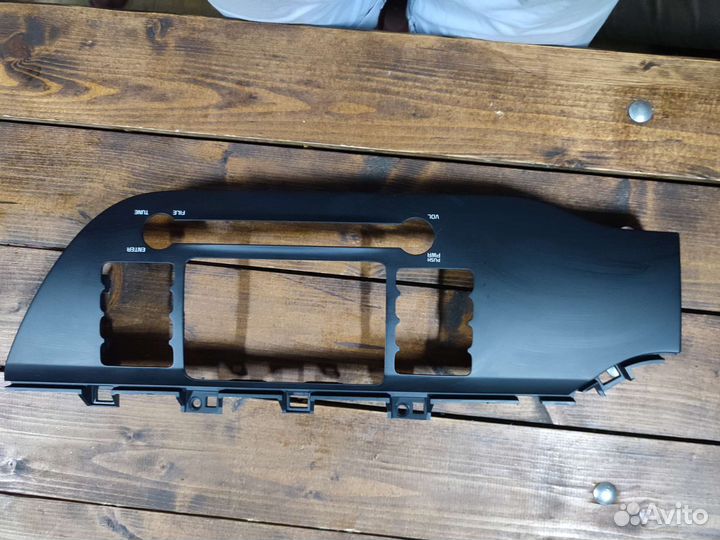 Магнитофон для Kia Rio,Hyundai Solaris