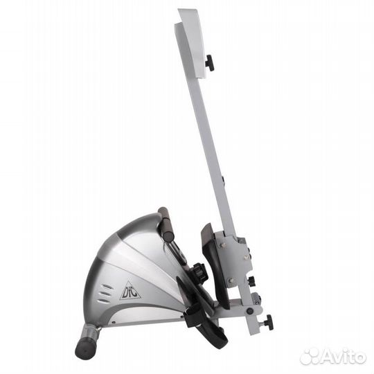 Гребной тренажер DFC R7103 / A73 / 7103