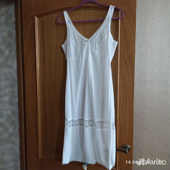 Женское белье