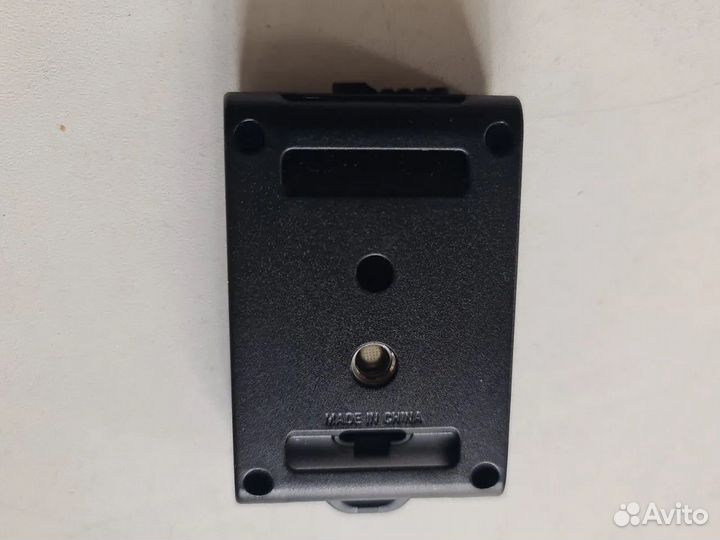 Пульт для экшн-камеры sony RM-LVR3 Live View