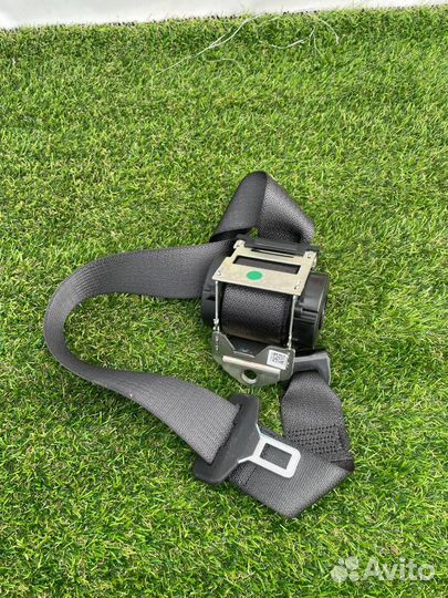 Ремень безопасности задний правый Buick Encore GX