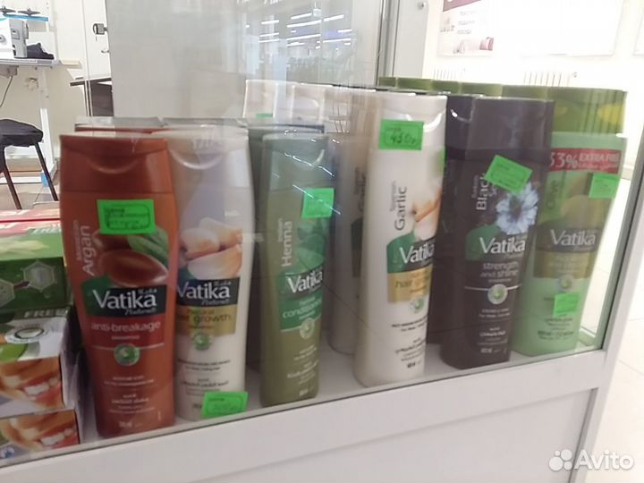 Парфюмерная масла на розлив оаэ Дубай,Турция