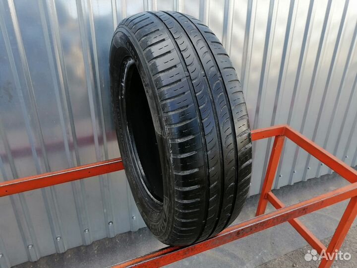 Hankook Optimo K715 175/65 R13 80T