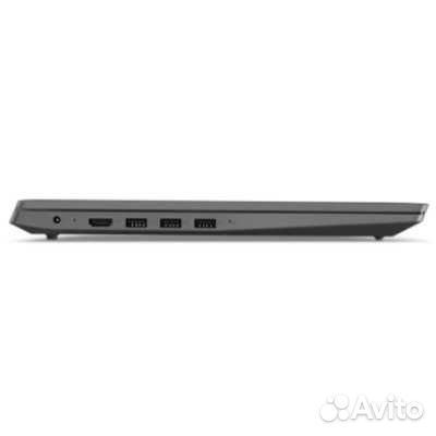 Ноутбук Lenovo V15 G1 82NB001BEU-wpro - новый