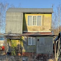 верея - Купить дом, дачу или коттедж 🏡 в Орехово-Зуево