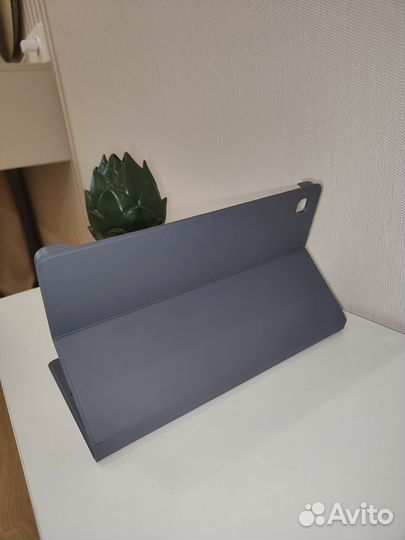 Чехол оригинал Samsung galaxy tab a7 lite