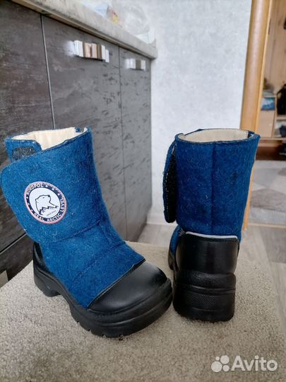 Ботинки, сапоги, валенки, сандали