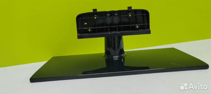 Подставки (ножки) для телевизоров №3