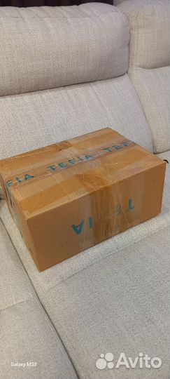 Мужские вещи пакетом 48 50