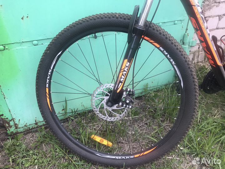 Велосипеды бу взрослый