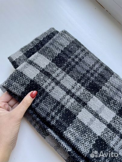 Шапка, шарф, панама, капор