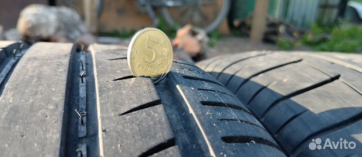 Колеса в сборе