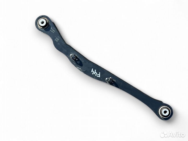 Рычаг задний BMW 2 F44 2020 6884693