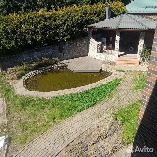 Разнорабочий с ежедневной оплатой строительство