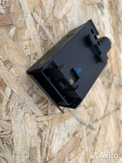 Датчик auc bmw e39 e46 e53 датчик аук е46 е39