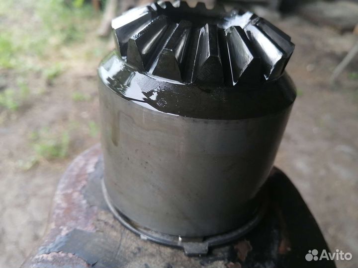 МКПП, коробка передач, Рено, JB3955, 7700113677