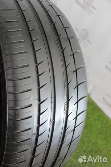 Triangle TH201 Sportex 275/40 R20 106Y