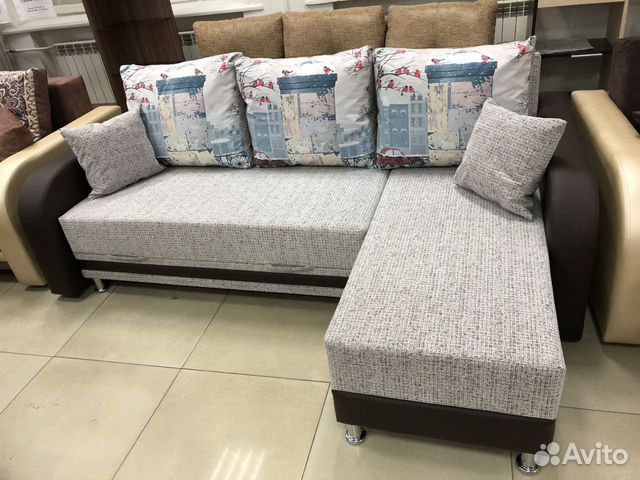 диваны городец. кристалл орел мебельный магазин. евро диван угловой. диван книжка с деревянными подлокотниками. пан-диван, городец.