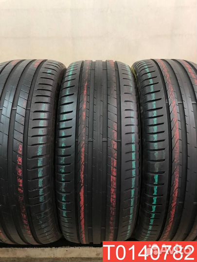 Pirelli Cinturato P7 (P7C2) 205/55 R16 91V