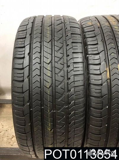 Goodyear Eagle Sport All Season 225/40 R18 92W