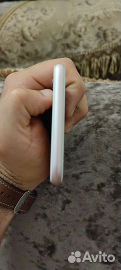 iPhone 6S Plus, 64 ГБ