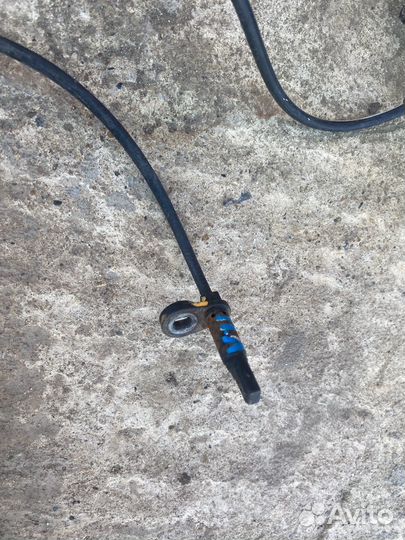 Датчик абс Nissan teana j31