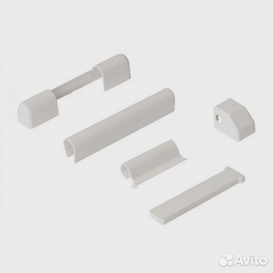 Декоративные накладки Internika, INT1003.07