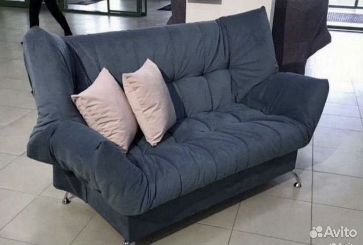 Диван клик кляк#2778