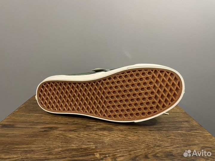 Vans кеды 45 (EU)