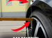 Проставки 1шт колесные Audi Q7-50мм