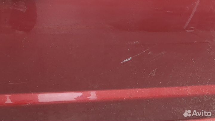 Дверь боковая Dodge Caliber, 2007