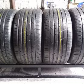 Hankook Ventus S1 Evo Z 285/35 R22