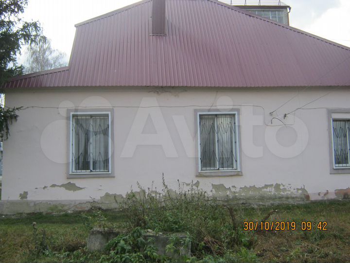 Сдам в аренду, от 10 до 120 м²