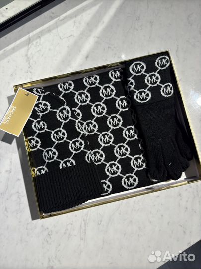 Набор Michael Kors