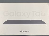 Samsung Galaxy Tab A8 128gb 4/128