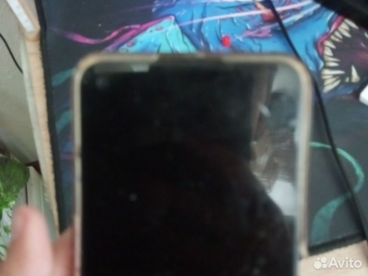 realme 8i, 4/128 ГБ