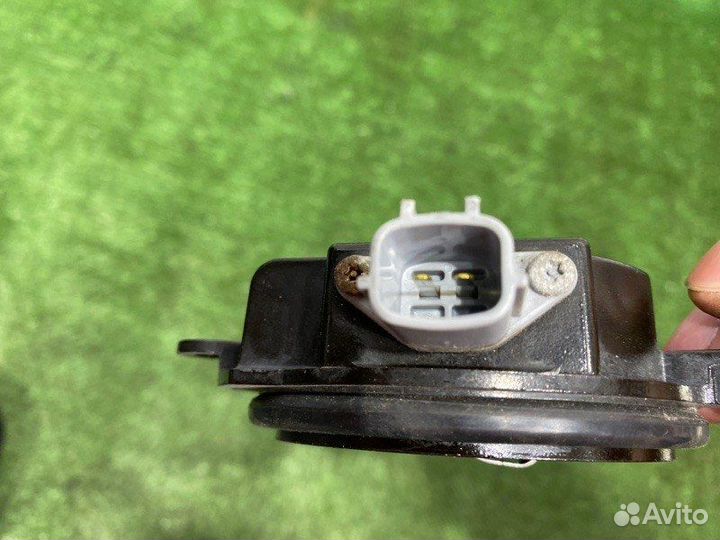 Блок ксенона Nissan Teana J32 VQ25DE 2008