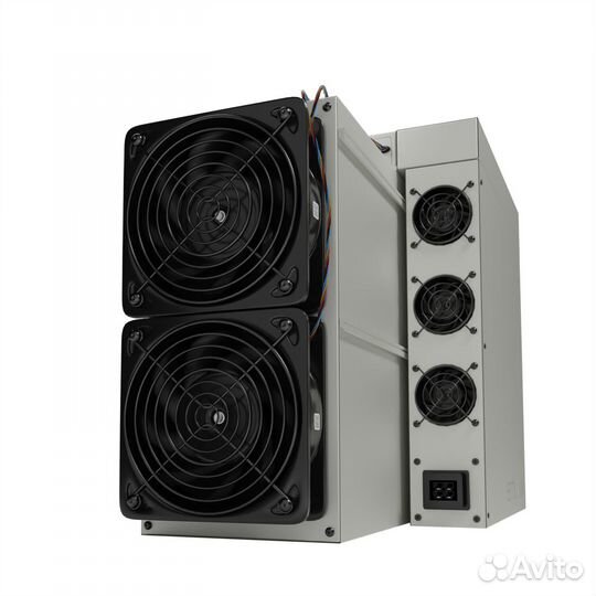 Antminer KS5 Pro