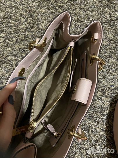 Сумка Michael Kors оригинал