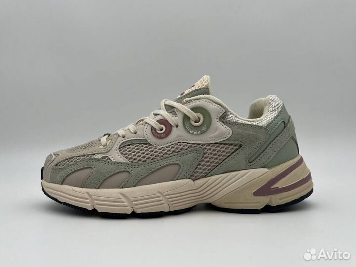 Кроссовки adidas astir w беговые 36-37-38-39-40-41