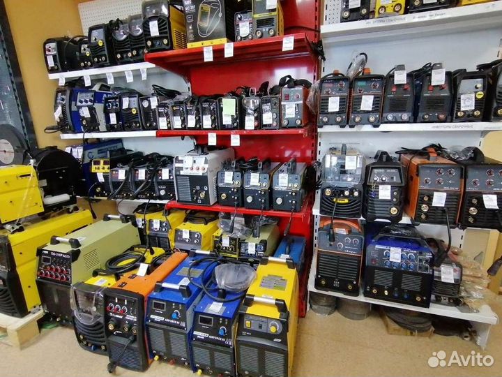 Плазморез brima CUT-60