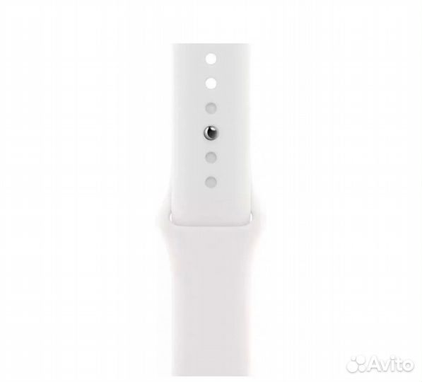 Apple Watch S8 45 mm