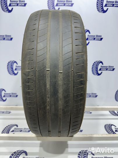 Michelin Primacy 3 ZP 245/45 R19