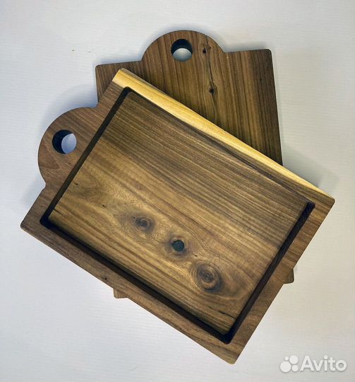 Подарки из дерева: доски,тарелки, подставки и тд